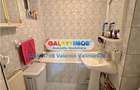Vanzare Apartament 3 Camere Brancoveanu  G17 - 14
