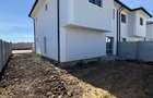 Vanzare Duplex P+1+Pod /4 camere/str Celofibrei-Crisul Repede id nr 26 - 1