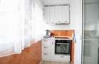 Apartament 3 camere P Calea Aradului - 6