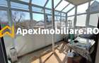Casa 3 camere de inchiriat Baneasa București | ApexImobiliare.ro - 6