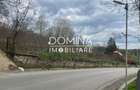 Vanzare teren intravilan - Runcu - oportunitate intr-o zona turistica deosebita - 4
