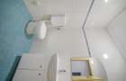Spatiu birouri*Apartament cu 3 camere*Uranus*George Cosbuc*Unirii*113mp* - 12