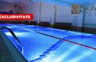 Cladire - Centru Sportiv și Wellness | Bazin Semiolimpic | 970 mp - 1