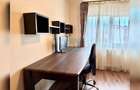 Apartament 4 camere Marasti The Office 100mp 0% comision - 9