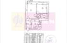 Apartament 2 camere  complet mobilat, Tineretului -Vacaresti - 8
