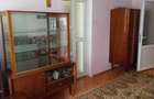 Apartament spatios 2 camere Darmanesti, Piatra Neamt, balcon mare, boxa inclusa - 6