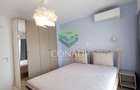 Duplex 2 camere Belvedere Residence - 22