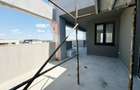 Penthouse 3 camere, decomandat, 85.6 mp utili, etaj 9/9, zona Aradului - 7