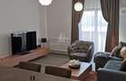 Apartament 2 Camere, Modern , De Inchiriat , Strada Secerei - 6
