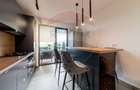 Apartament 3 camere Aviatiei/Atlas Reidence - 16