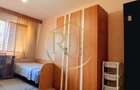 Oferim spre inchiriere garsoniera, situata in Complexul Studentesc - 10