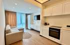 REA1028908 Apartament 2 camere I Pipera I De vanzare I Bloc nou - 2