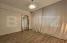 Apartament cu 2 camere, parter, Zona Bila - 3