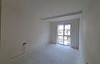 Apartament bloc nou, 3 camere- Aradului - 10