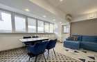Apartament 3 camere Victoriei | Centrala proprie | Imobil 1979 - 2