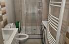 Apartament 2 camere - Peninsulă – lângă mare - 9