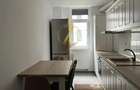 Apartament deosebit cu 2 camere | City Of Mara | Circumvalatiunii - 4