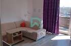 Apartament 2 camere Avantgarden - Pet Friendly, 52 mp - Brasov - 11