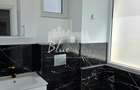 Mamaia Nord- Apartament 2 camere, mobilat, disponibil imediat - 6