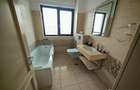 Apartament 2 camere zona Phoenicia - 11