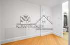 IANCU NICOLAE|Apt exclusivist| 300,390+TVA | Terasa 11.9 | 2 bai | Lux - 12