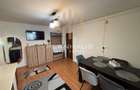 Apartament 2 camere, decomandat - str. Macului, etaj 2 - 2