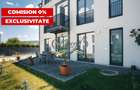Comision 0%. TVA Inclus! Ultimele unitati disponibile, Gloris Village - 13