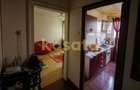 Apartament2camere51mp|B-dul Basarabia|Metrou|Stadionul National| - 4