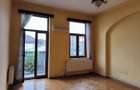 Apartament 4 camere de vanzare - 7