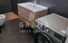 3 camere, 64 mp | Etaj 1 | Parcare | Zona BMW–Vivo Mall - 7