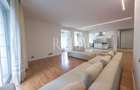 Primaverii | Vila Lac 3 | Parcul Bordei | 140mp | Free View - 6