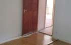 Apartament 3 camere l Aleea Uioara Nr 4A  l Berceni - 88900€ - 2