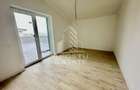 Apartament cu 4 camere, terasa de 30 mp, zona Planetelor din Giroc - 4
