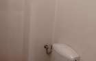 Apartament 3 camere la vile Bulevard 2 bai, 2 balcoane - 8