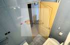 2 Camere Decomandat - 46mp total | M. Lujerului 3 min | Et Intermediar - 9