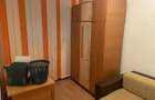 Apartament 3 camere , zona cartier Sud , et 2 4, decomandat,54 mp, imbunatatit , - 8