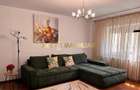 3 Camere de inchiriat | Vitan | Metrou | Mobilat | Utilat - 1