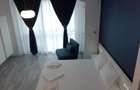 Mamaia Nord/Complexul Rezidential Onyx - Studio Modern - 10