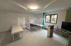 Imobil de vânzare | Clinică medicală autorizată | 208 mp utili - 7