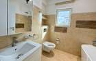 Stylish 3-Room Apartment for Rent in Iancu Nicolae - 9