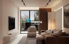 Apartament 1 camera,42.55 mp,bloc nou,zona Nicolina Selgros - 2
