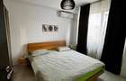 Proprietar – 0% comision | 2 camere mobilat | Bloc 2018 | Etaj 7/8 | 2 lifturi  - 4