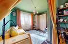 Apartament cu farmec interbelic | 3 camere | Domenii - 14