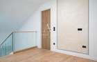 Antony Estate | Apartamente NOI - Central - 6