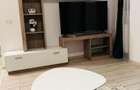 Lux Imobiliare Alexandru Cosmin Residence va ofera spre inchiriere Ap 2 cam - 2
