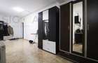 Apartament 3 camere, 68 mp, zona Sopor! - 6
