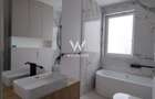 Apartament PREMIUM 3 camere cu parcare subterana - zona Centrala - 12
