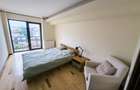 Apartament 3 camere Str. Traian colt cu Bdul. Unirii - 4