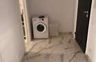 Exigent Plaza Residence faza 4 - 2