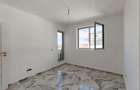 Apartament luminos 3 camere | 2 bai | Bucatarie inchisa | Comision 0 - 18